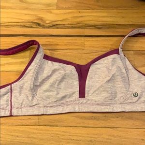 Lululemon tata tamer